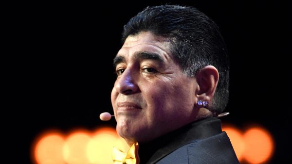 DiegoMaradonaAFP-600x338