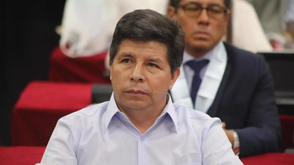 El-expresidente-Castillo-levanta-su-huelga-de-hambre-tras-cuatro-dias-600x338