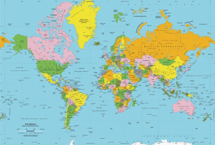 Groenlandia-en-amarillo-en-el-centro-728x493