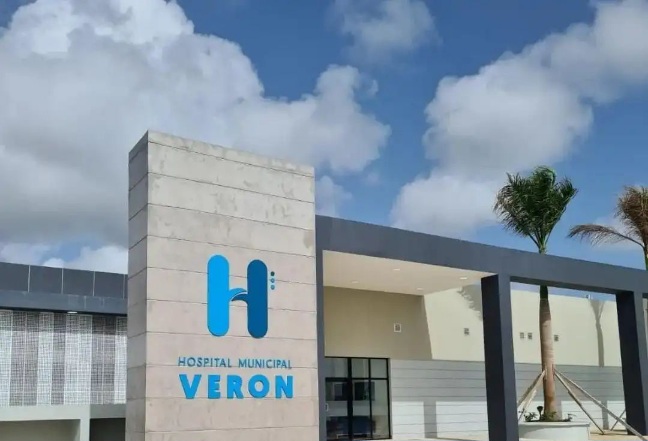 Hospital_de_Veron