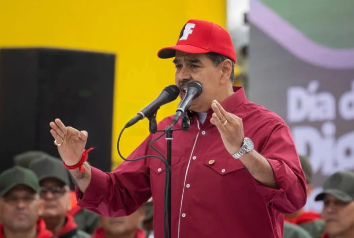 NICOLAS-MADURO-728x490