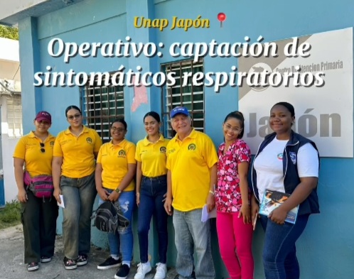 Operativo_Japon