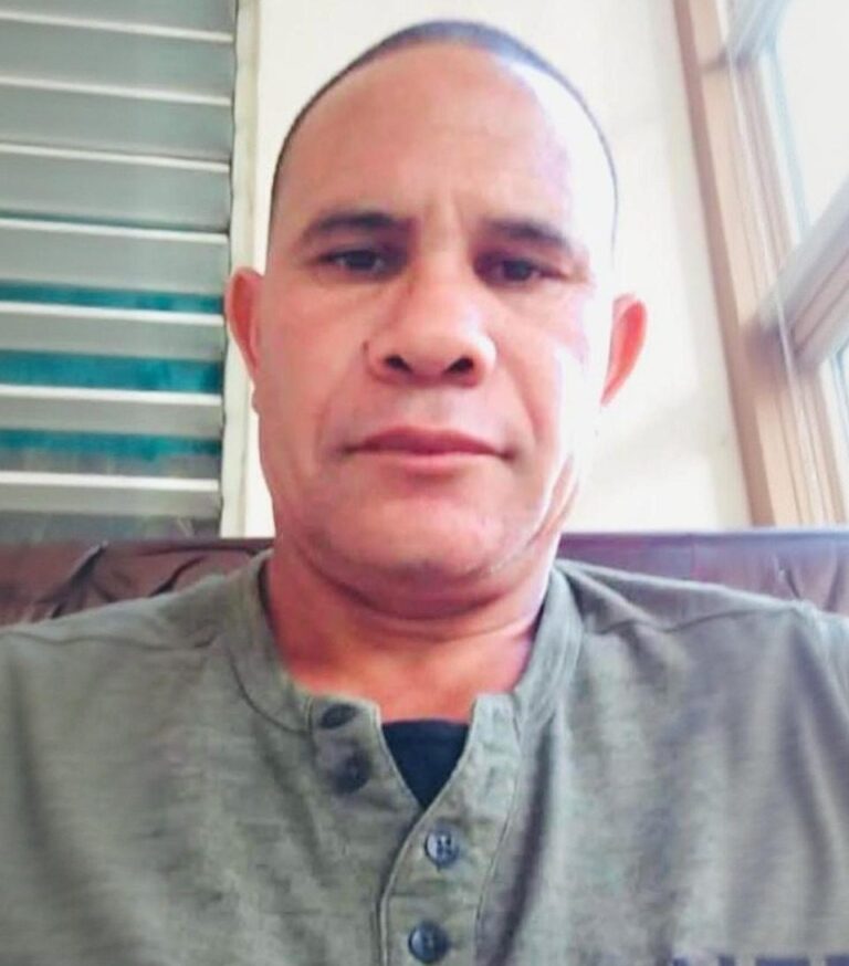 Victor-Rodriguez-Foto-Fuente-Externa-e1742561137270