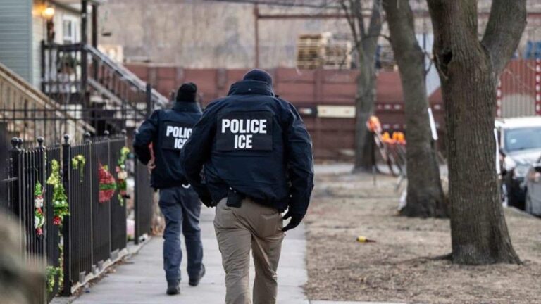 ice_1-focus-0-0-896-504