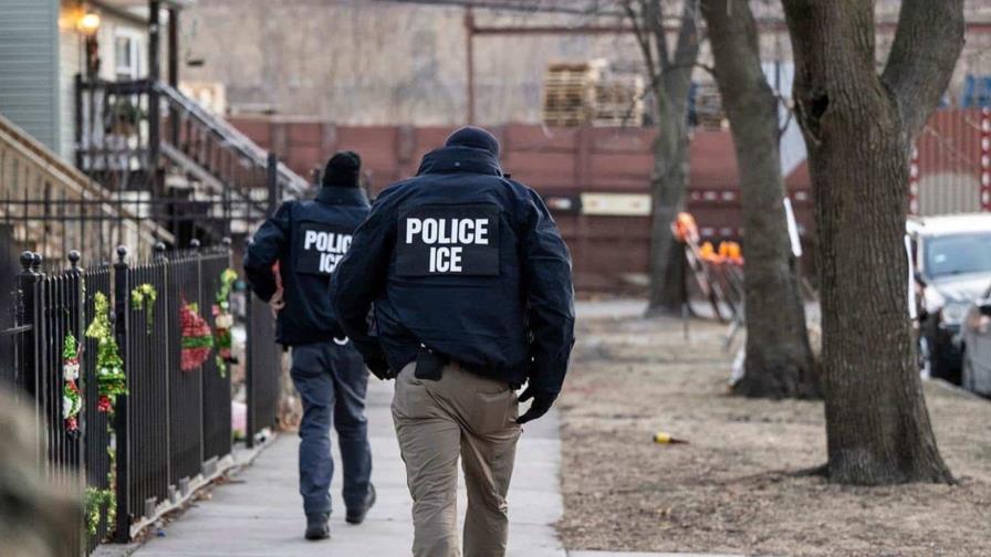 ice_1-focus-0-0-896-504