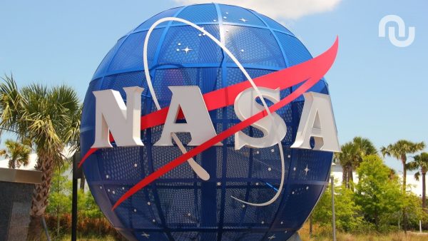 nasa-600x338