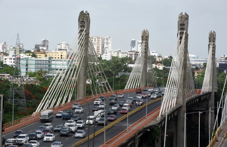 puente-juan-bosch-728x471