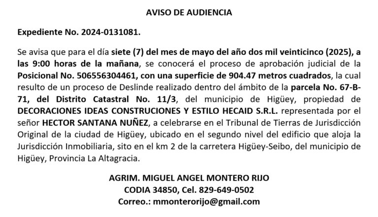 0415 audiencia montero-decora