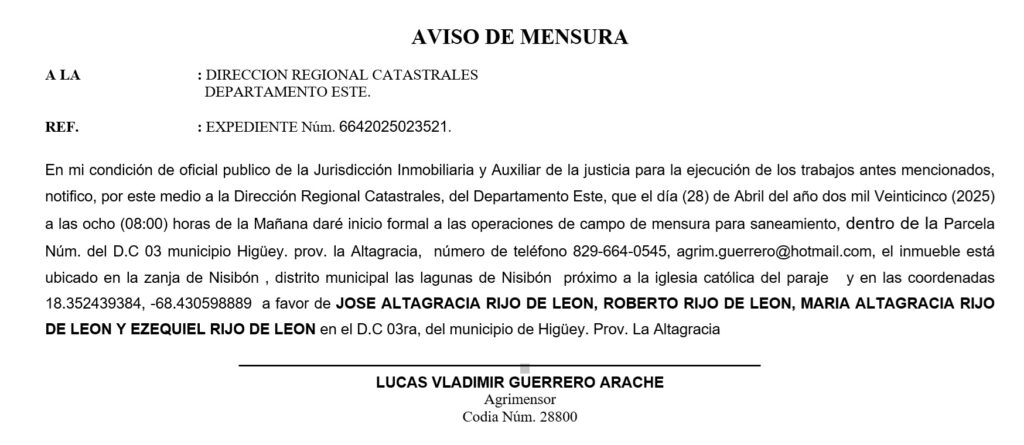 11-04 lucas jose