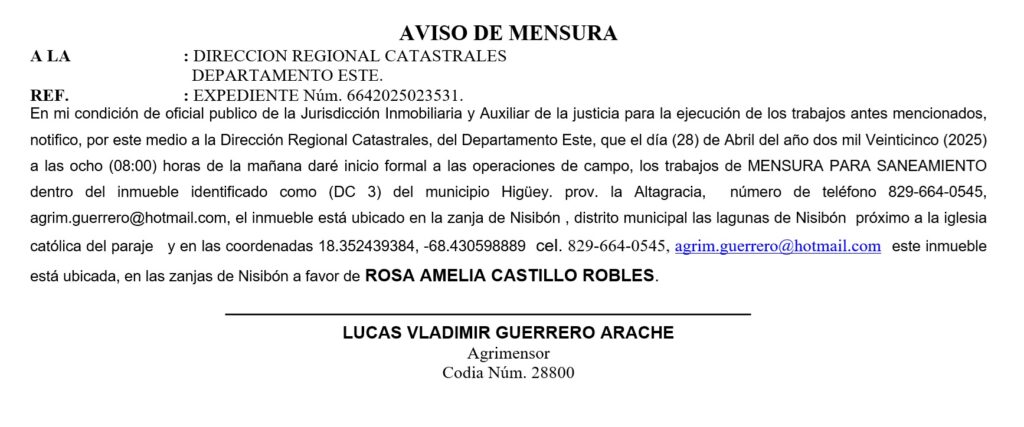 11-04 lucas rosa