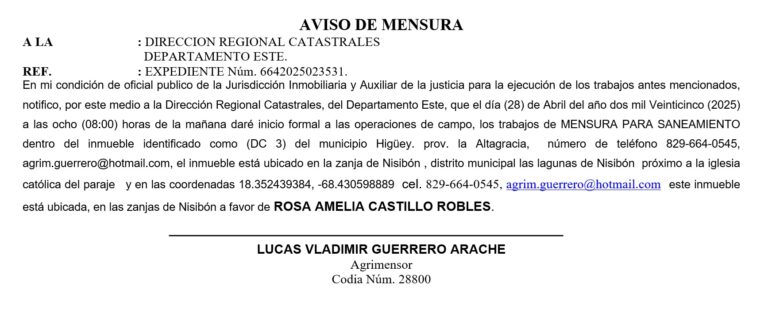11-04 lucas rosa