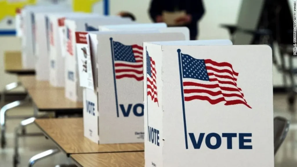 160829195638-voting-booth-file-exlarge-169