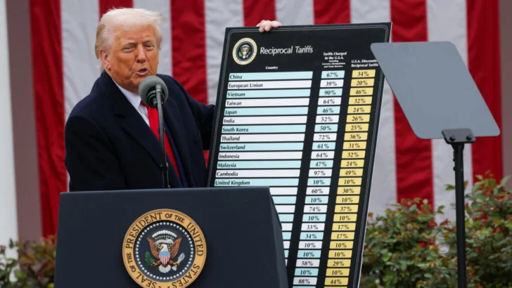 2025-04-02T202949Z_813414898_RC2WPDATUM9V_RTRMADP_3_USA-TRUMP-TARIFFS-728x410