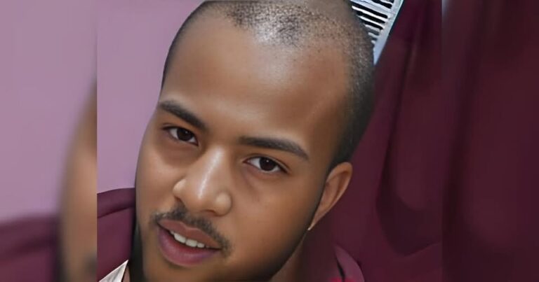 492044941_1224641999218974_7041187410364528745_n