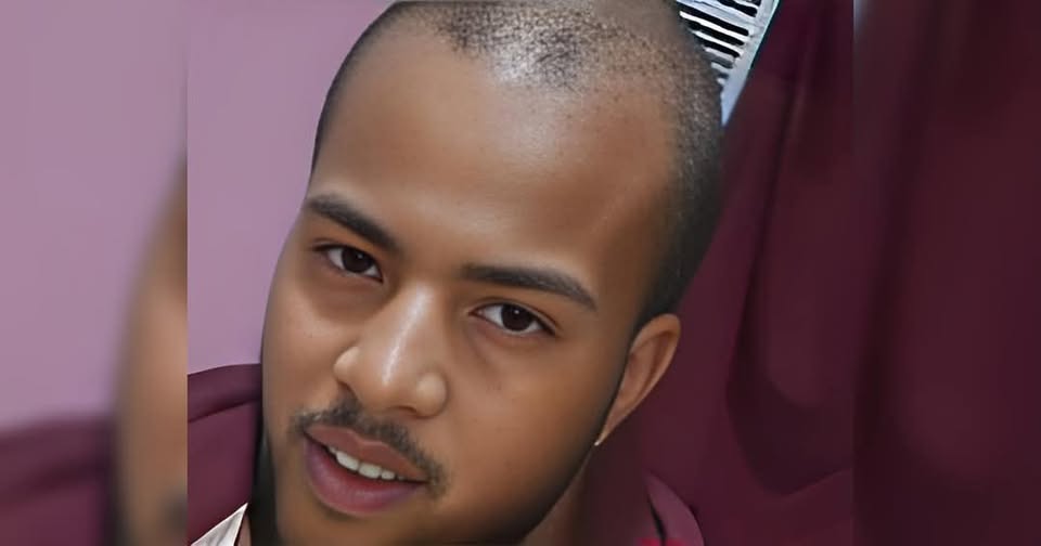 492044941_1224641999218974_7041187410364528745_n
