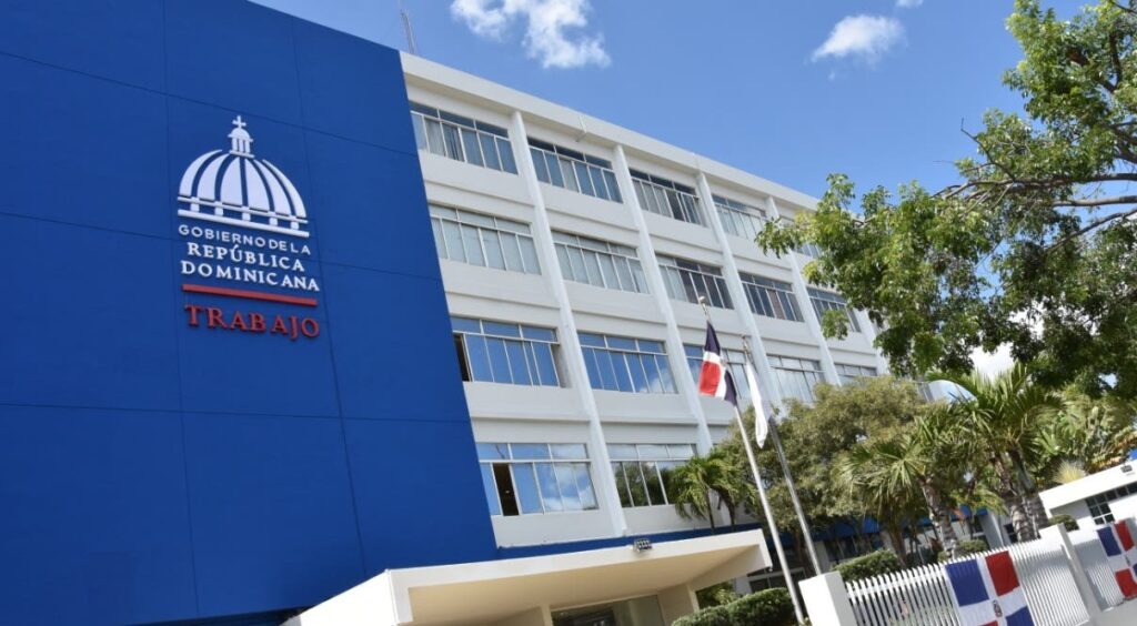 4_Actualidad_15_1nota1p01