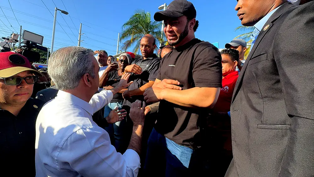 67f73aa4d467b_presidente.jpg