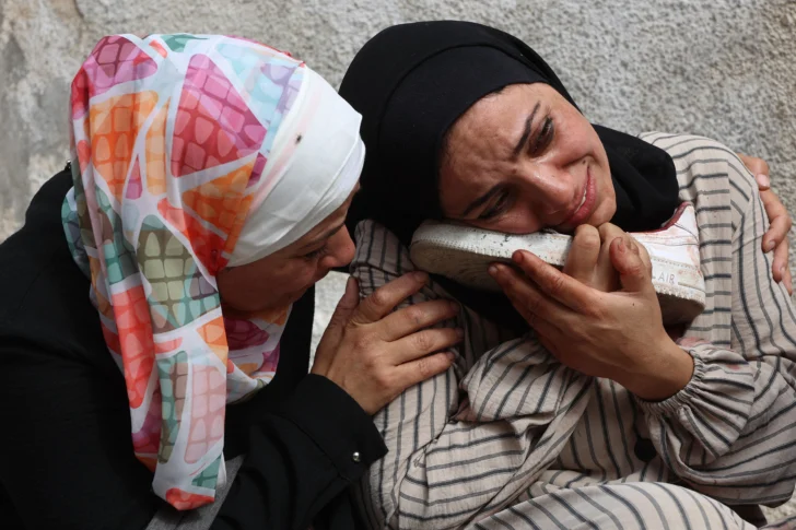 AFP__20250428__43RN363__v3__HighRes__TopshotPalestinianIsraelConflict-728x485
