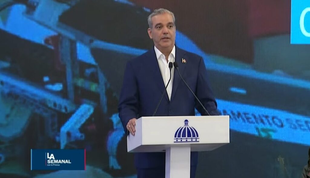 Abinader-2-e1745917587482