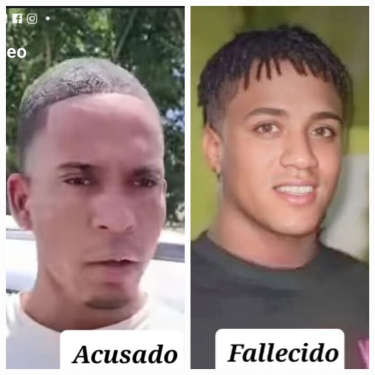 Acusado_y_victima