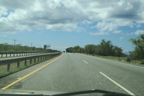 Autovia_del_Este