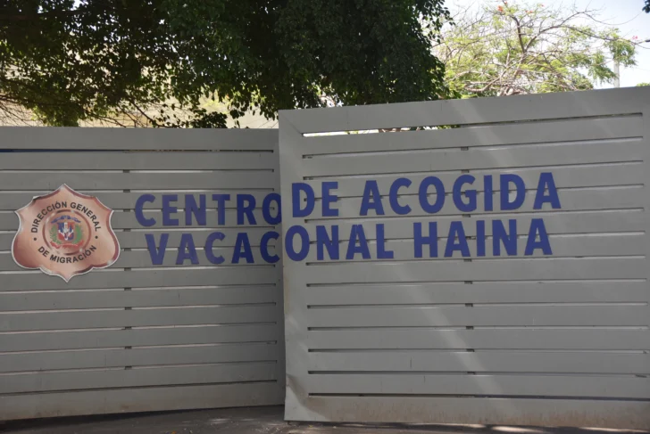 Centro-De-Acogida-Vacacional-Haina-01-21-728x487