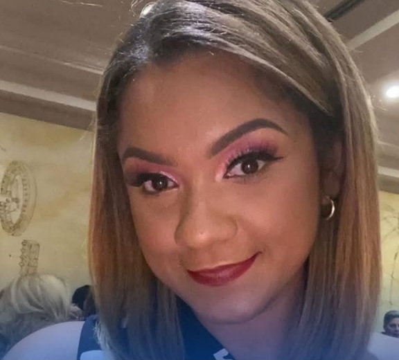 Elsa_Victoria_Murray