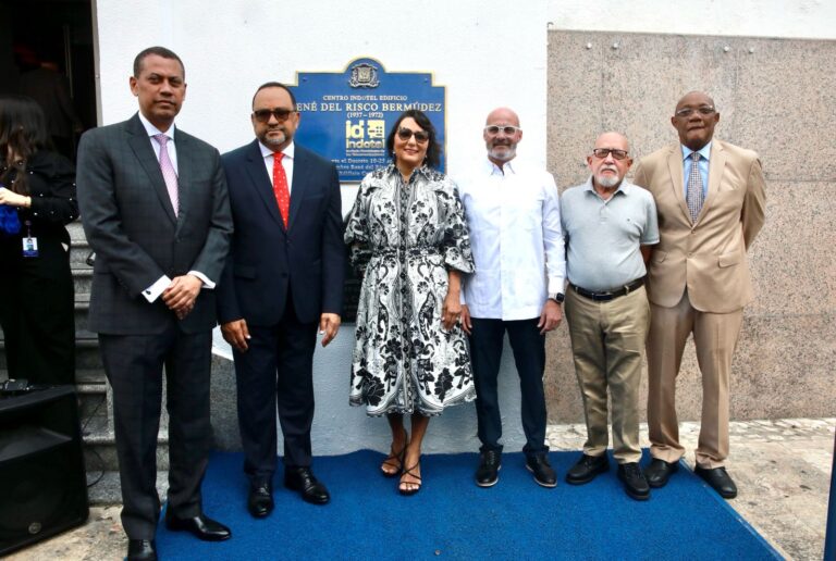 Guido-Gomez-Mazara-Antoliano-Peralta-Minerva-del-Risco-Ivan-del-Risco-y-Mateo-Morrison.-Foto-Fuente-Externa