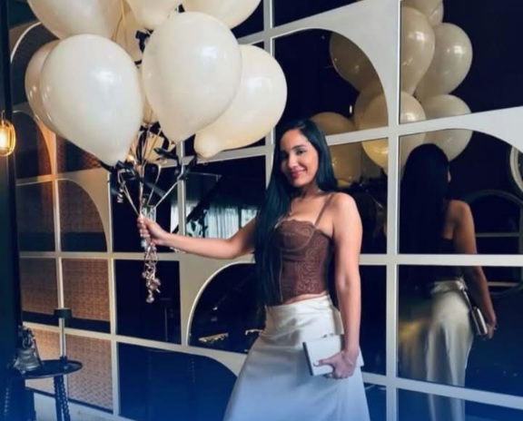 Loraine_Fernández_Vargas