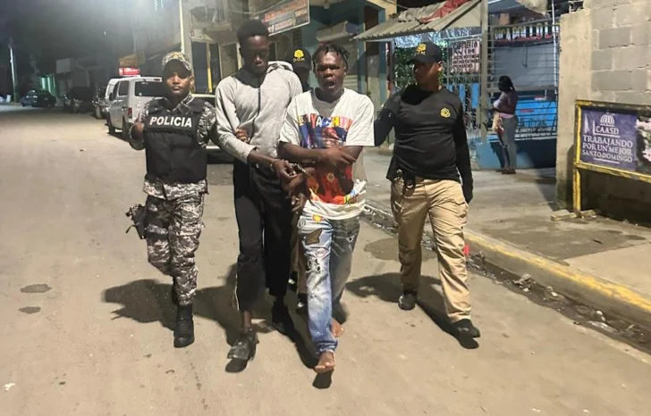 Migracion-en-Mata-Mosquitos-Hoyo-de-Friusa-Higuey-728x466