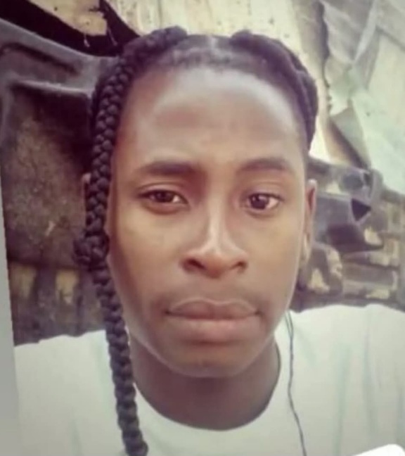 Muerto_batey_Esperanza