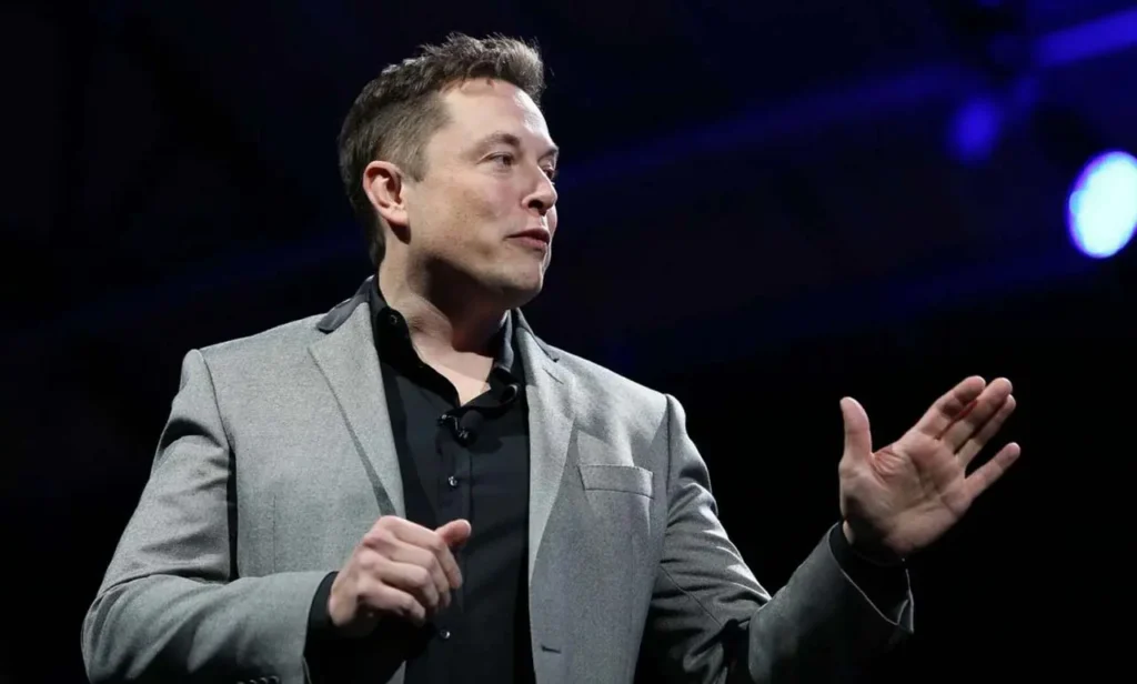 Musk-cuestiona-explicacion-del-director-de-Twitter-sobre-cuentas-falsas