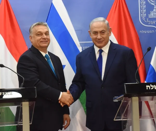 NETANYAHU-ORBAN-600x507