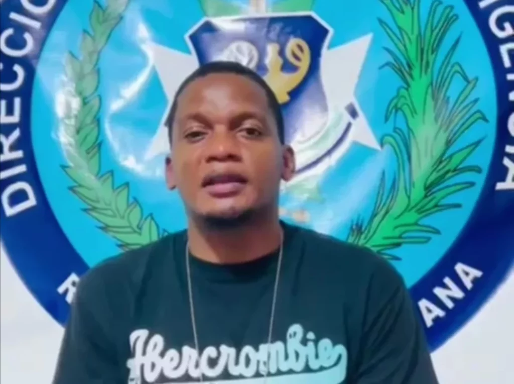 Screenshot_20250415_235208-1024x764