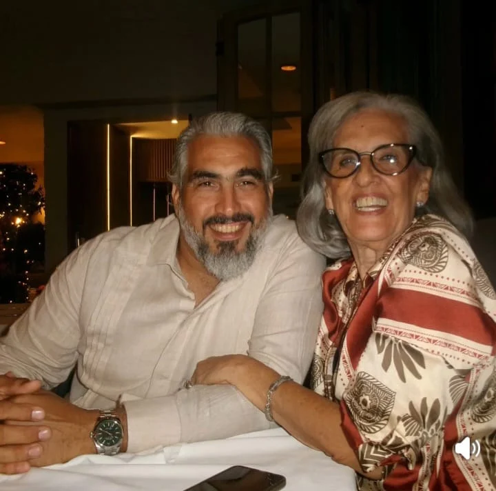 Socrates-Jose-Pena-Cabral-y-su-madre-Joceyn-Cabral