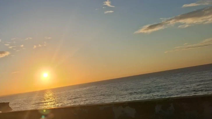 Sol-brillante-728x410