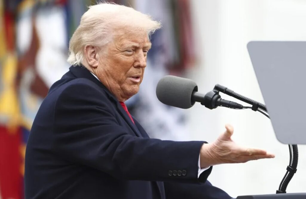 Trump-22