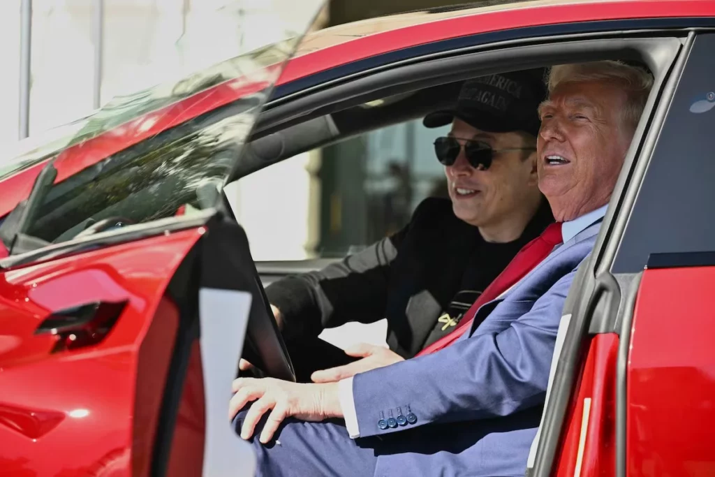 Trump-Musk-1024x683