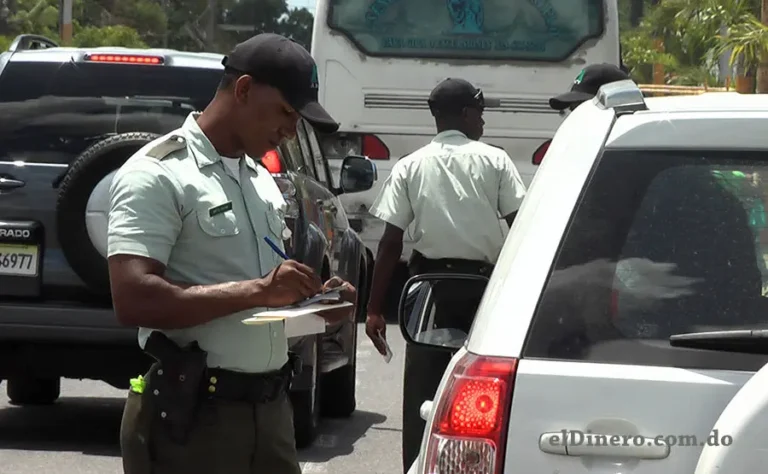 amet-multas-de-transito