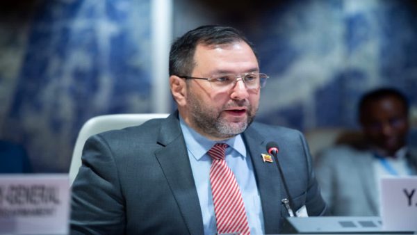 canciller-yvan-gil-critica-la-politizacion-del-consejo-de-ddhh-de-la-onu-121277-600x338