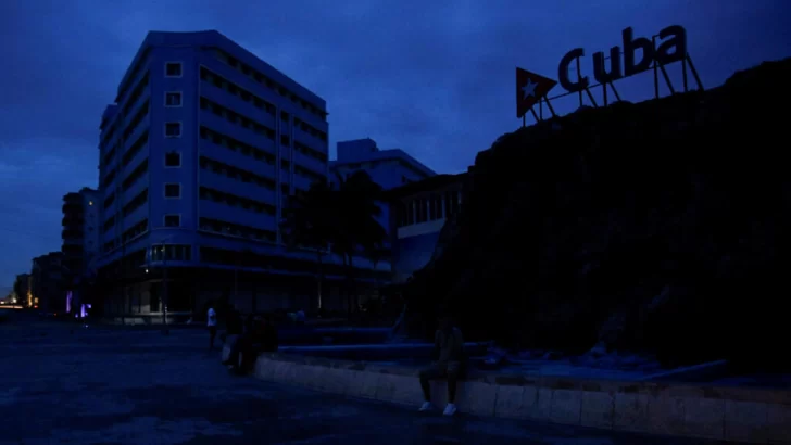 cuba-panne-electricite-728x410