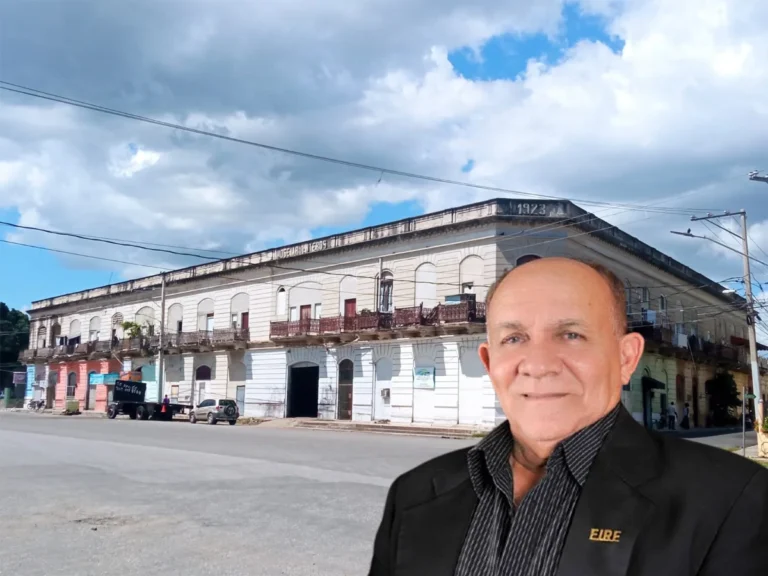 expertodesastre