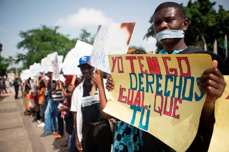 haitianos-RD
