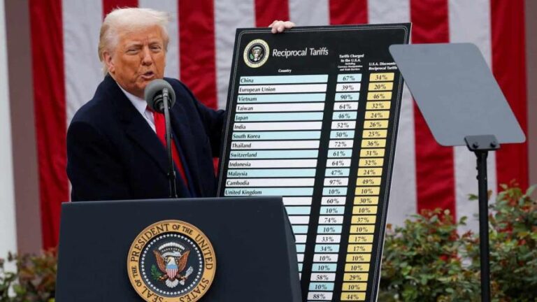 imagen-trump-61513e1a-focus-0-0-896-504