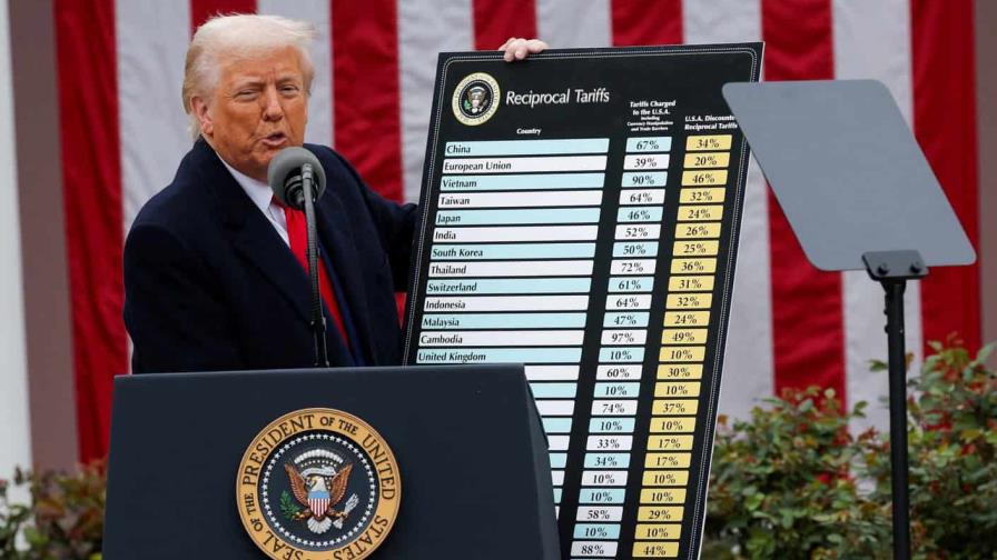 imagen-trump-61513e1a-focus-0-0-896-504