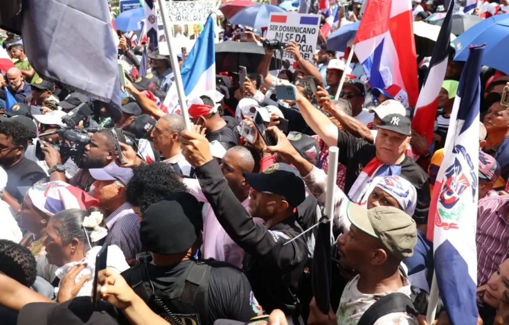 marcha-palacio