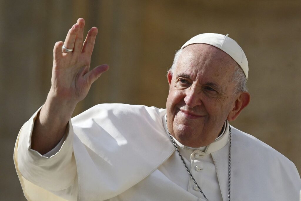 portada-papa
