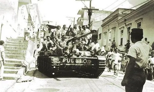 tanque-dominicana.jpg_825434843
