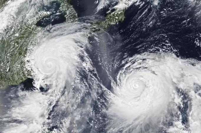 0000000-En-USA-se-pronostica-primavera-inusualmente-calida_-aumento-de-tormentas-y-huracanes