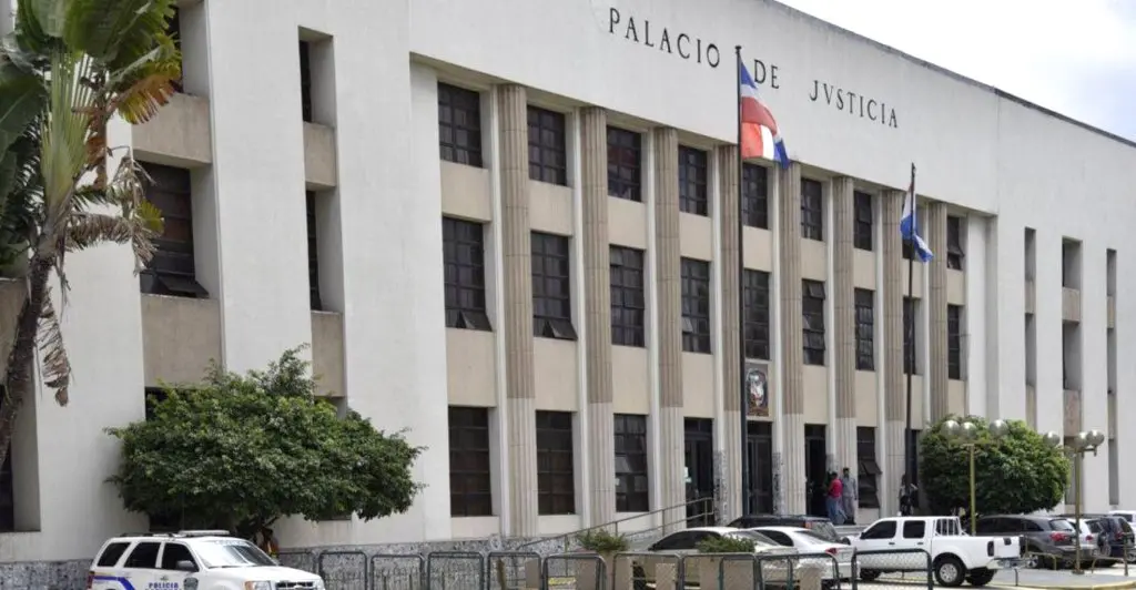 01-Palacio-de-Justicia-del-Distrito-Nacional-1024x532-1